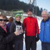 Jaenner 2011 038